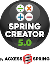 custom-spring-logo